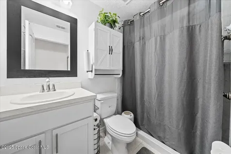 1161 Larkspur Street SE Palm Bay FL 32909