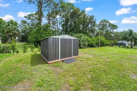 1161 Larkspur Street SE Palm Bay FL 32909