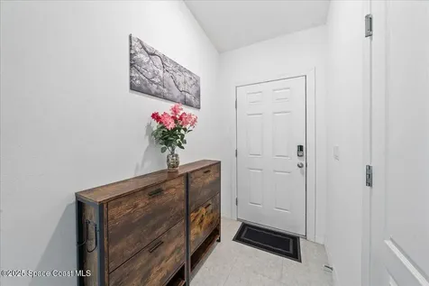 1161 Larkspur Street SE Palm Bay FL 32909