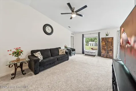 1161 Larkspur Street SE Palm Bay FL 32909