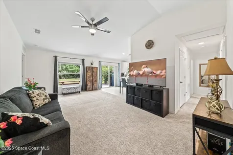 1161 Larkspur Street SE Palm Bay FL 32909