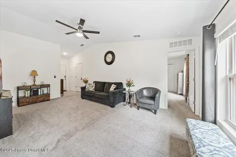 1161 Larkspur Street SE Palm Bay FL 32909