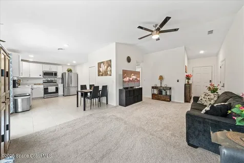 1161 Larkspur Street SE Palm Bay FL 32909