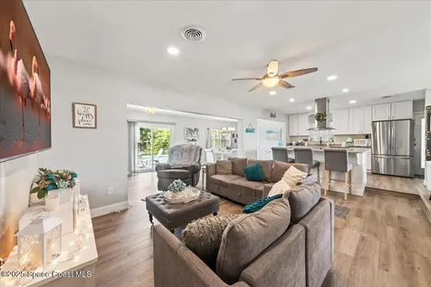 573 Wimbrow Drive Sebastian FL 32958