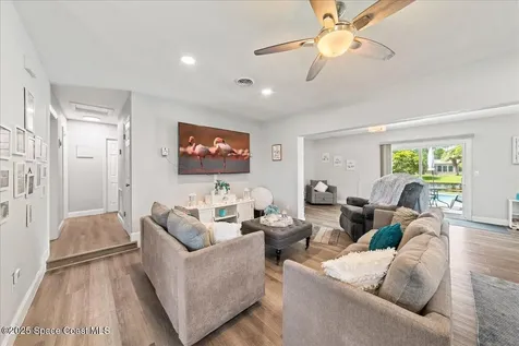 573 Wimbrow Drive Sebastian FL 32958