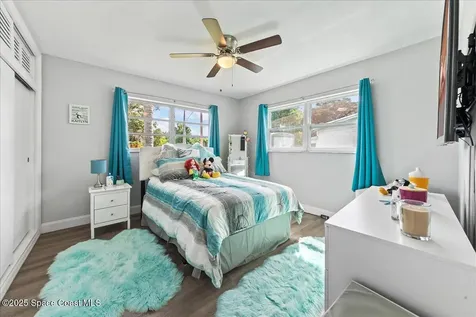573 Wimbrow Drive Sebastian FL 32958