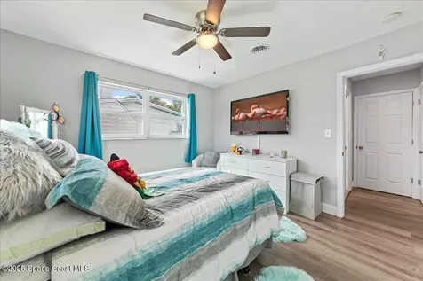 573 Wimbrow Drive Sebastian FL 32958