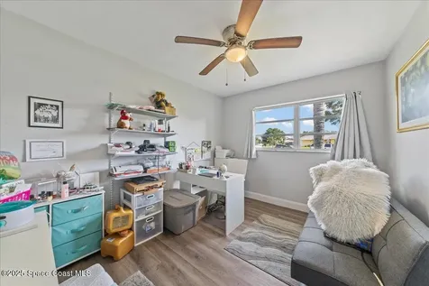 573 Wimbrow Drive Sebastian FL 32958