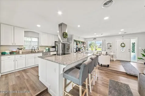573 Wimbrow Drive Sebastian FL 32958