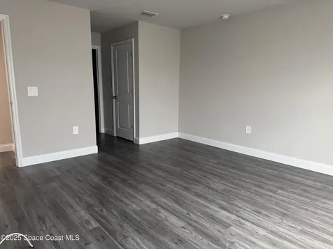 1370 Van Dyke Avenue SE Palm Bay FL 32909