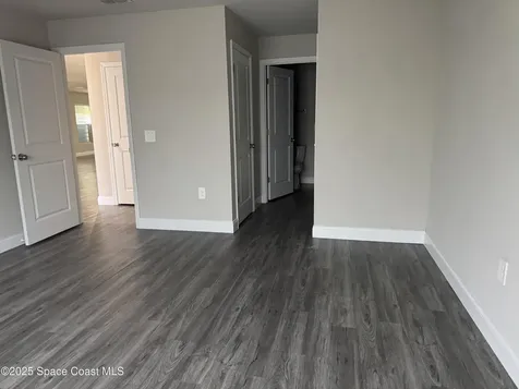 1370 Van Dyke Avenue SE Palm Bay FL 32909