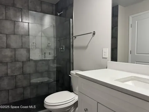 1370 Van Dyke Avenue SE Palm Bay FL 32909