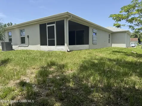 1370 Van Dyke Avenue SE Palm Bay FL 32909