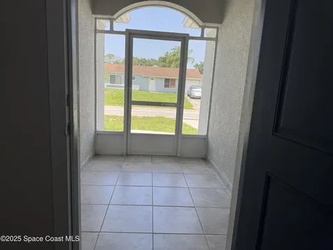 1370 Van Dyke Avenue SE Palm Bay FL 32909