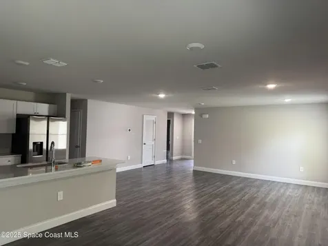 1370 Van Dyke Avenue SE Palm Bay FL 32909