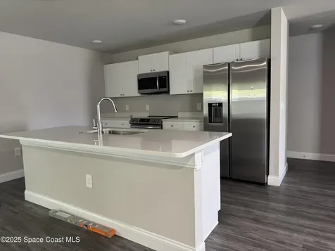 1370 Van Dyke Avenue SE Palm Bay FL 32909