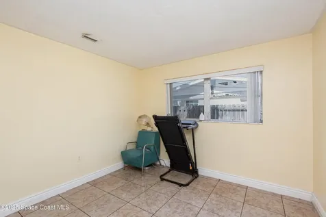 15 Skyline Boulevard Merritt Island FL 32953