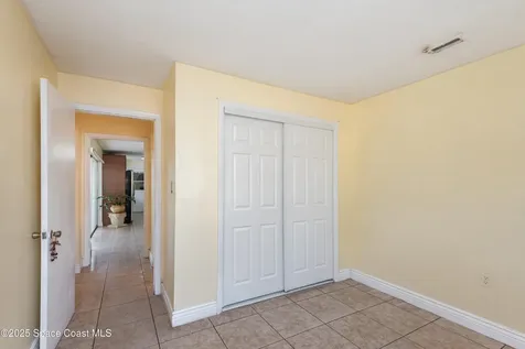 15 Skyline Boulevard Merritt Island FL 32953