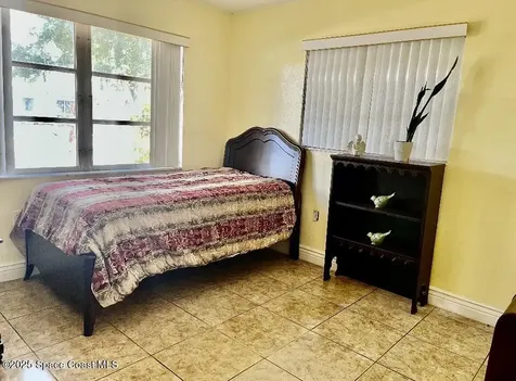15 Skyline Boulevard Merritt Island FL 32953