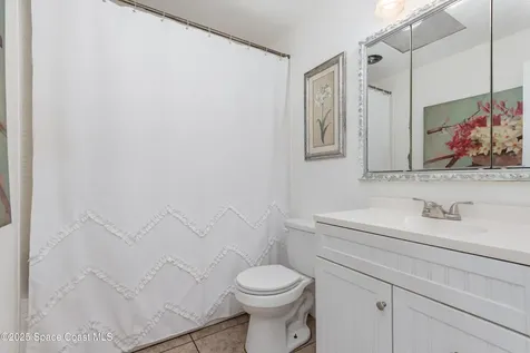 15 Skyline Boulevard Merritt Island FL 32953