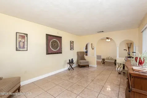 15 Skyline Boulevard Merritt Island FL 32953