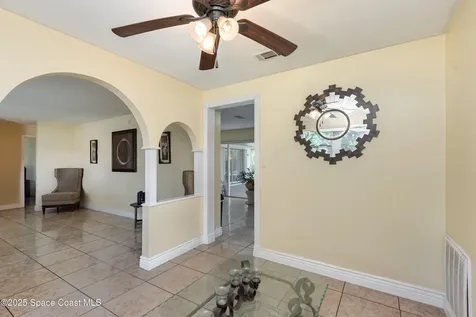 15 Skyline Boulevard Merritt Island FL 32953