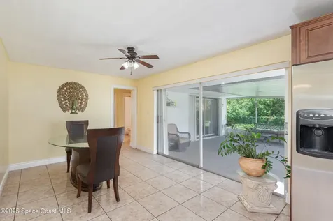 15 Skyline Boulevard Merritt Island FL 32953