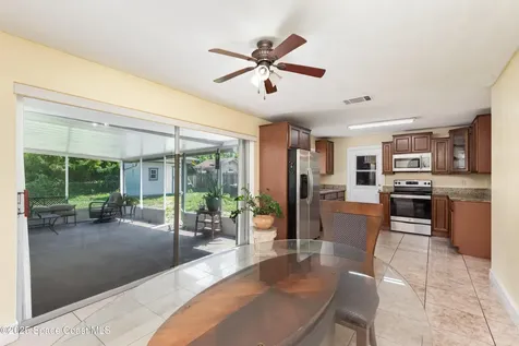 15 Skyline Boulevard Merritt Island FL 32953