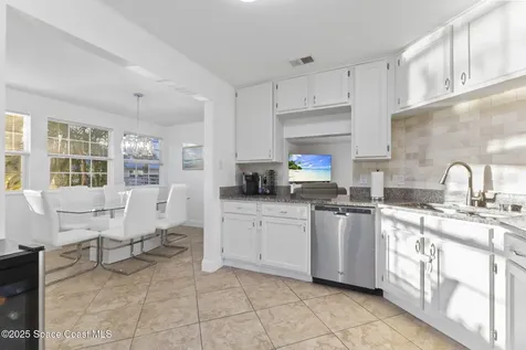 1907 Aynsley Way Vero Beach FL 32966