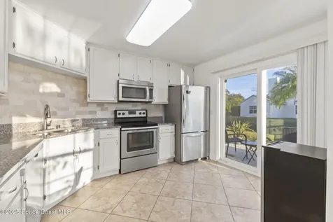 1907 Aynsley Way Vero Beach FL 32966