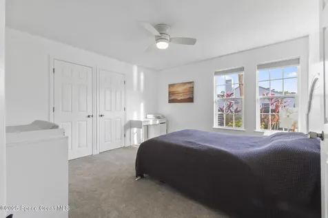1907 Aynsley Way Vero Beach FL 32966