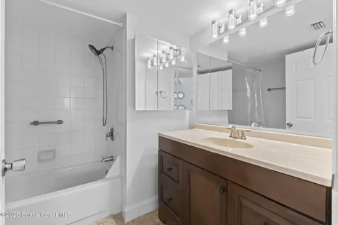 1907 Aynsley Way Vero Beach FL 32966