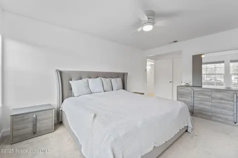 1907 Aynsley Way Vero Beach FL 32966