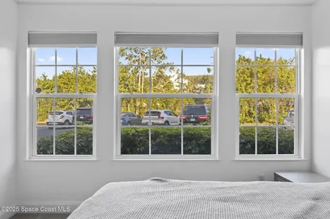 1907 Aynsley Way Vero Beach FL 32966