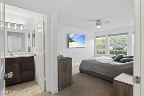 1907 Aynsley Way Vero Beach FL 32966