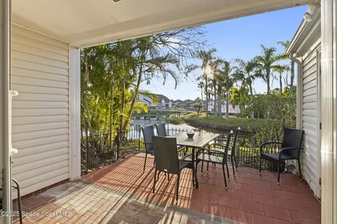 1907 Aynsley Way Vero Beach FL 32966