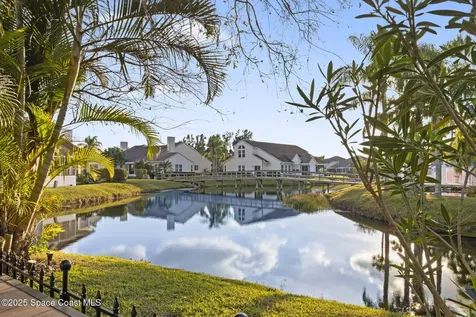 1907 Aynsley Way Vero Beach FL 32966