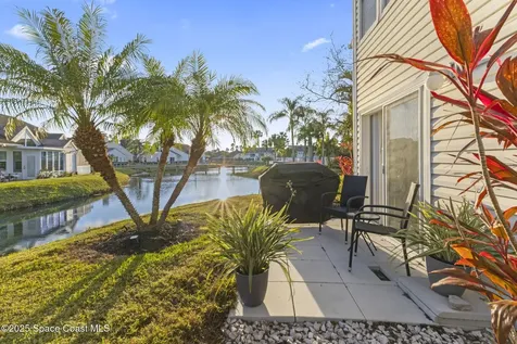 1907 Aynsley Way Vero Beach FL 32966