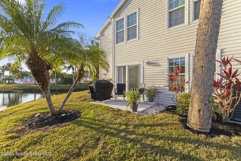 1907 Aynsley Way Vero Beach FL 32966