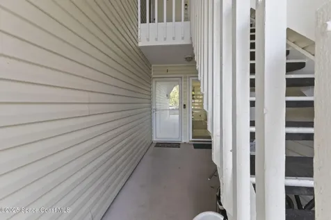 1907 Aynsley Way Vero Beach FL 32966