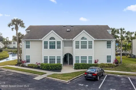 1907 Aynsley Way Vero Beach FL 32966