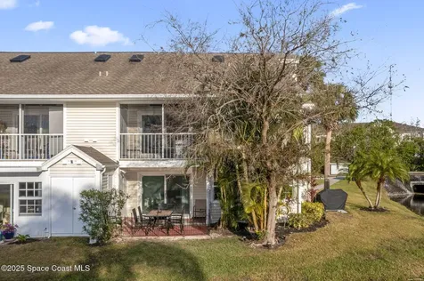 1907 Aynsley Way Vero Beach FL 32966