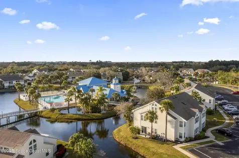 1907 Aynsley Way Vero Beach FL 32966