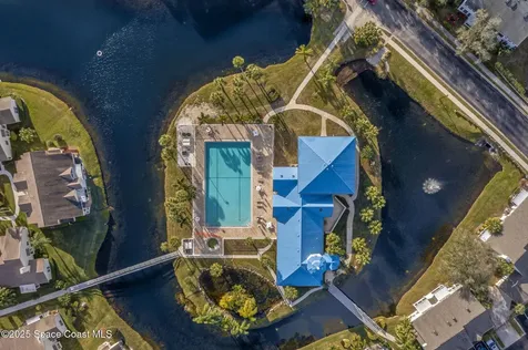 1907 Aynsley Way Vero Beach FL 32966
