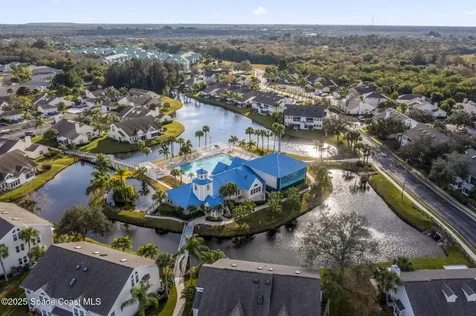 1907 Aynsley Way Vero Beach FL 32966