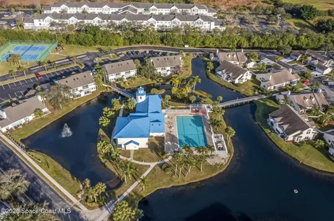 1907 Aynsley Way Vero Beach FL 32966