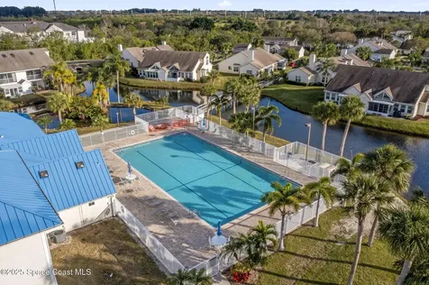 1907 Aynsley Way Vero Beach FL 32966