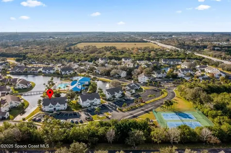 1907 Aynsley Way Vero Beach FL 32966