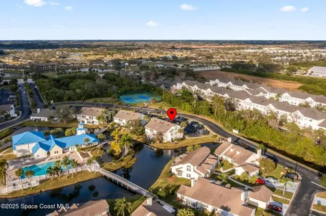 1907 Aynsley Way Vero Beach FL 32966