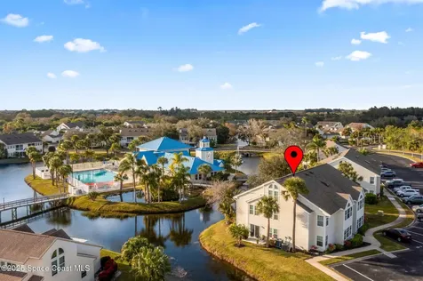 1907 Aynsley Way Vero Beach FL 32966